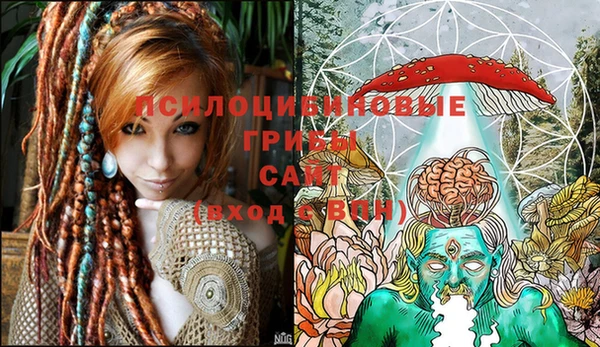 не бодяженный Куйбышев